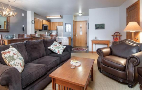 River Mountain Lodge 203W